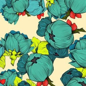 Meet your Posher, Joshua